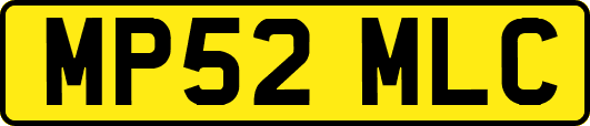 MP52MLC