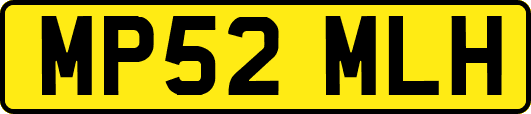 MP52MLH