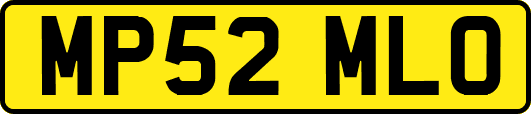 MP52MLO