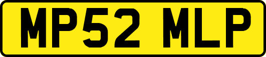 MP52MLP