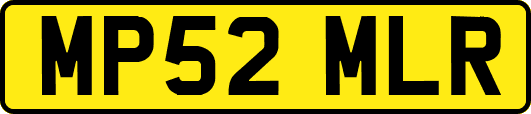 MP52MLR