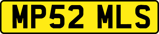 MP52MLS