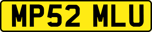 MP52MLU