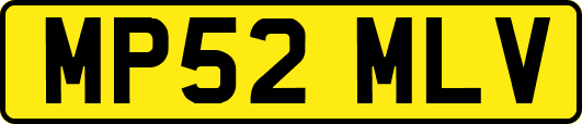 MP52MLV