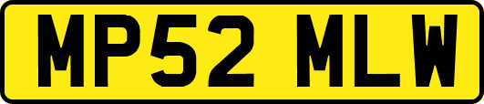 MP52MLW