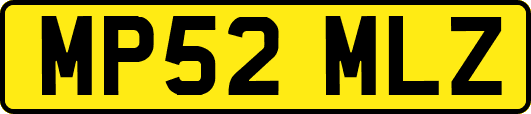 MP52MLZ
