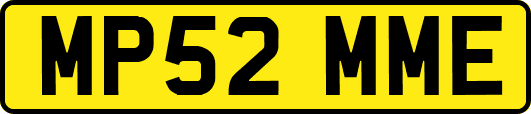 MP52MME