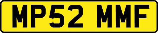 MP52MMF
