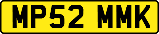 MP52MMK