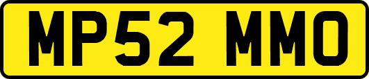 MP52MMO