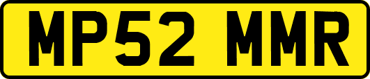 MP52MMR