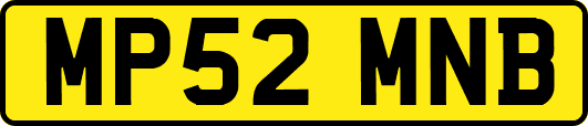 MP52MNB