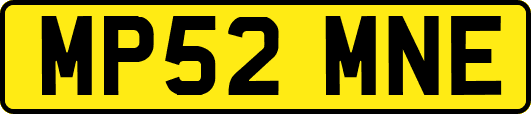 MP52MNE