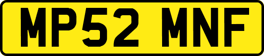 MP52MNF
