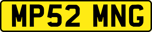 MP52MNG