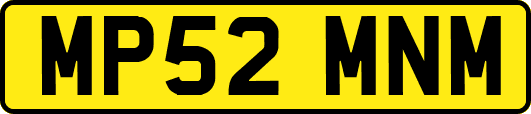 MP52MNM