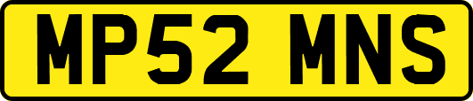 MP52MNS