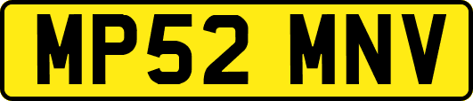 MP52MNV