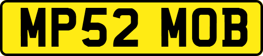 MP52MOB