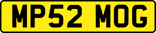 MP52MOG