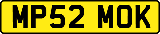 MP52MOK