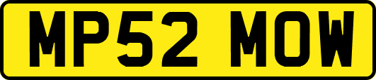 MP52MOW