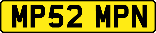 MP52MPN