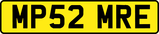 MP52MRE