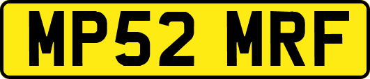 MP52MRF