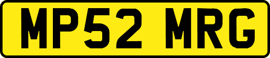 MP52MRG