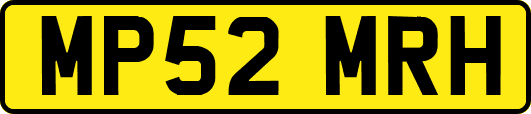 MP52MRH
