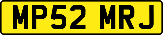 MP52MRJ