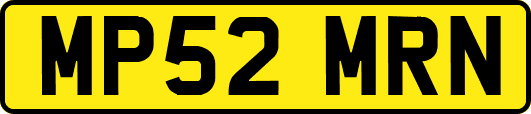 MP52MRN