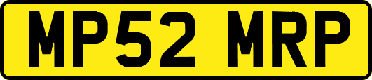 MP52MRP