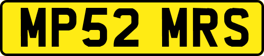 MP52MRS