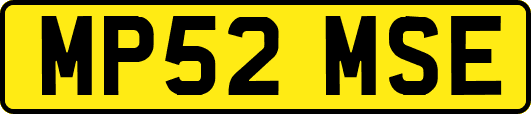 MP52MSE