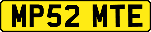 MP52MTE
