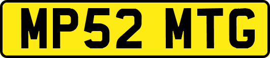 MP52MTG