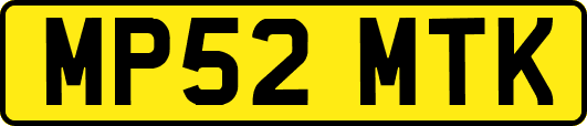 MP52MTK