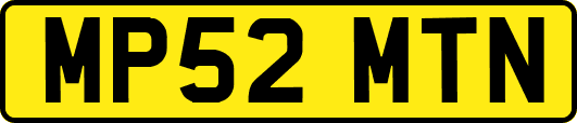 MP52MTN