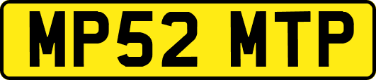 MP52MTP