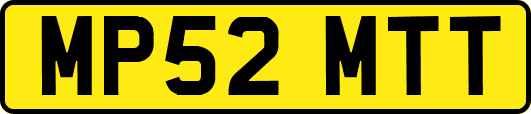 MP52MTT