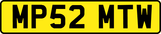 MP52MTW