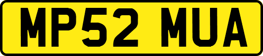MP52MUA