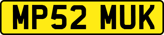 MP52MUK