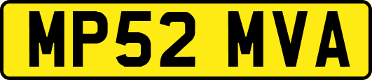 MP52MVA