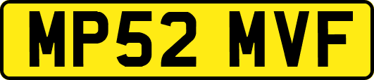 MP52MVF