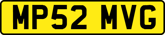 MP52MVG