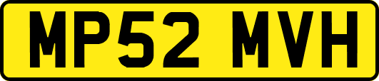MP52MVH