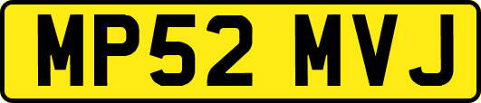 MP52MVJ